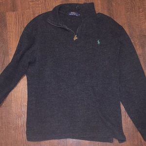Classic Polo by Ralph Lauren Perfect condition